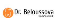 Dr.Beloussova