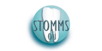 Stomms